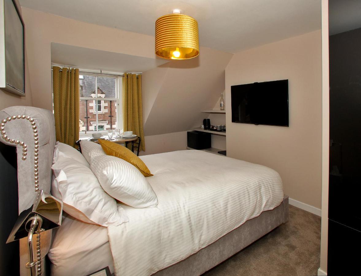 Paton Cottage Inverness Dış mekan fotoğraf
